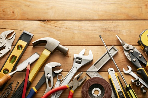 Bricolage Services : de quoi il s’agit ?