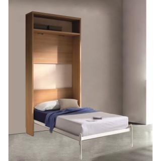 Lit escamotable : vous voulez transformer votre chambre en salon ?