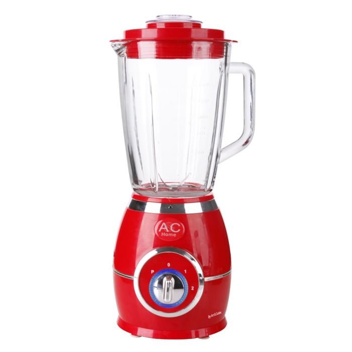Meilleur blender cuisine : comment le choisir ?