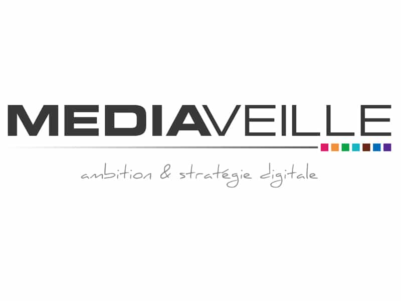 mediaveille-4.jpg