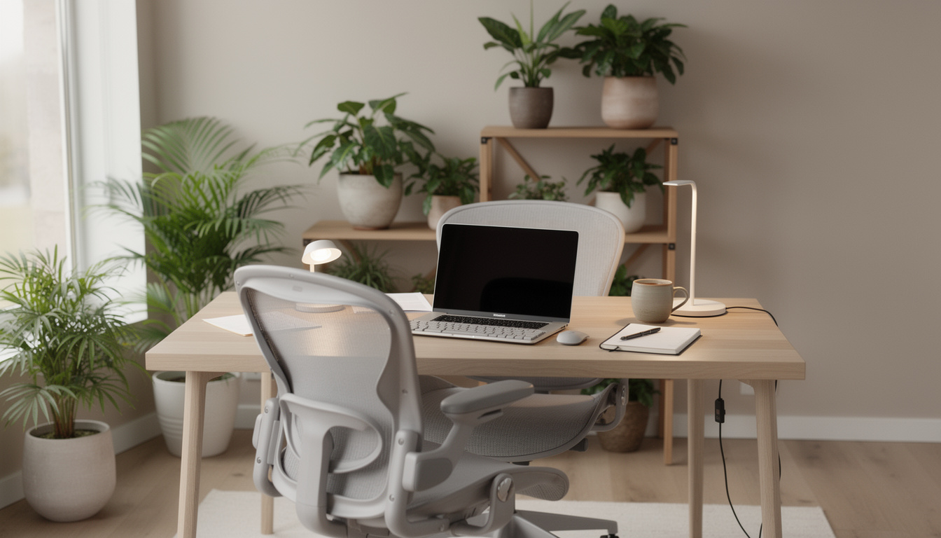 découvrez des astuces naturelles et efficaces pour booster votre productivité au quotidien et optimiser votre temps de manière saine.