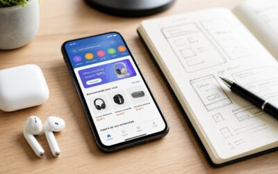 Smartphone à moins de 300 euros : les critères vraiment importants avant d’acheter
