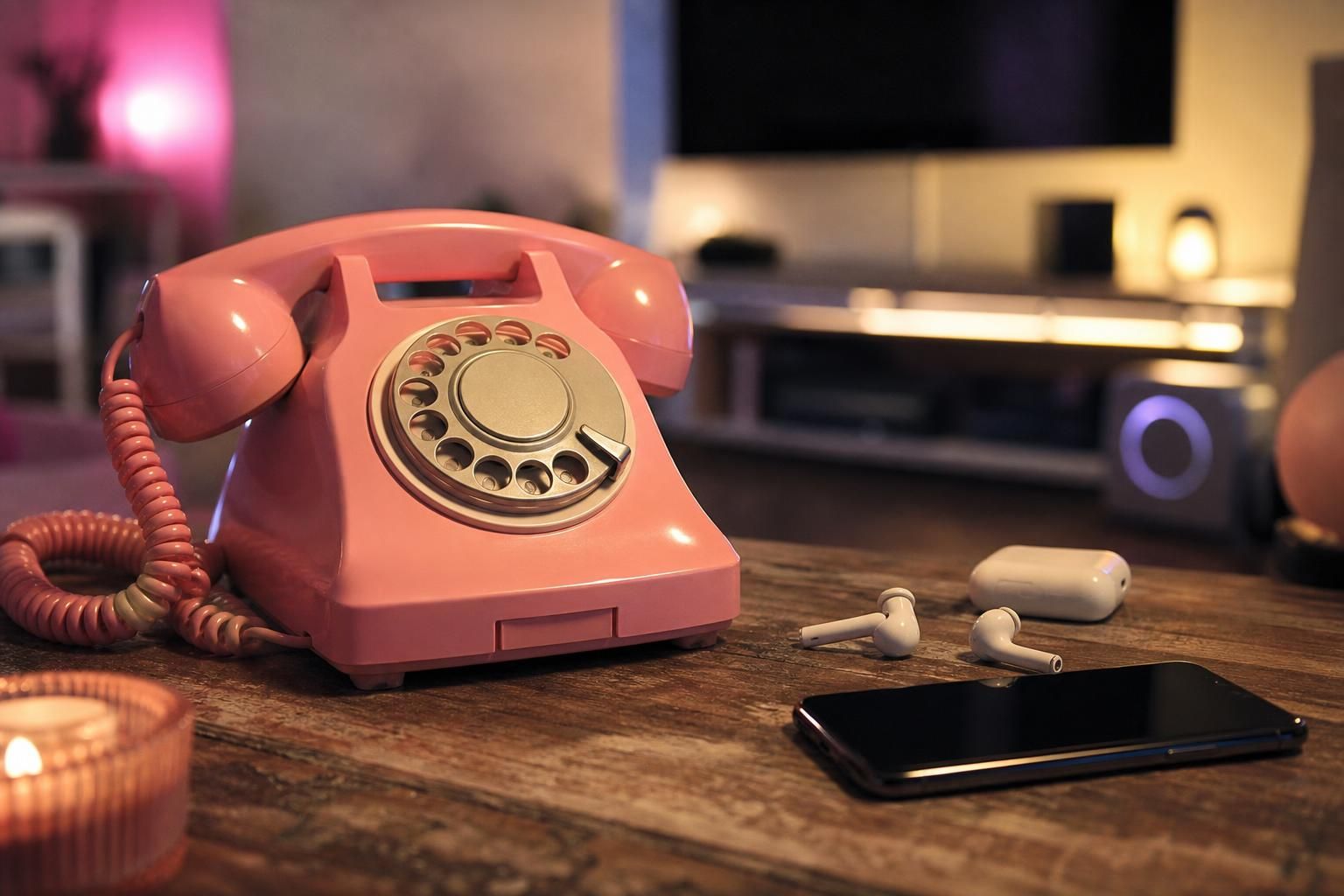 Téléphone rose : pourquoi ce fantasme continue de séduire à l’ère du numérique découvrez pourquoi le téléphone rose continue de fasciner et séduire à l'ère du numérique, en explorant ses origines, son évolution et son attrait intemporel.