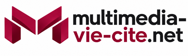 logo multimedia-vie-cite logo multimedia-vie-cite
