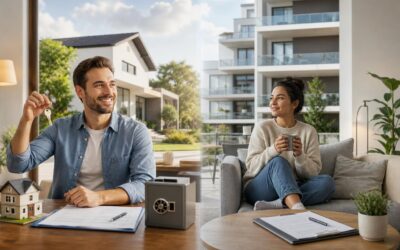 Acheter ou louer : comment faire le bon choix ?