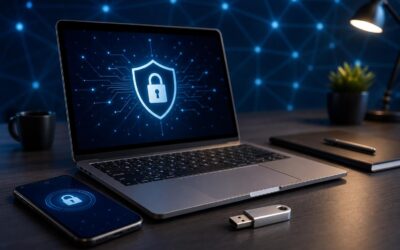 Comment sécuriser efficacement ses actifs numériques