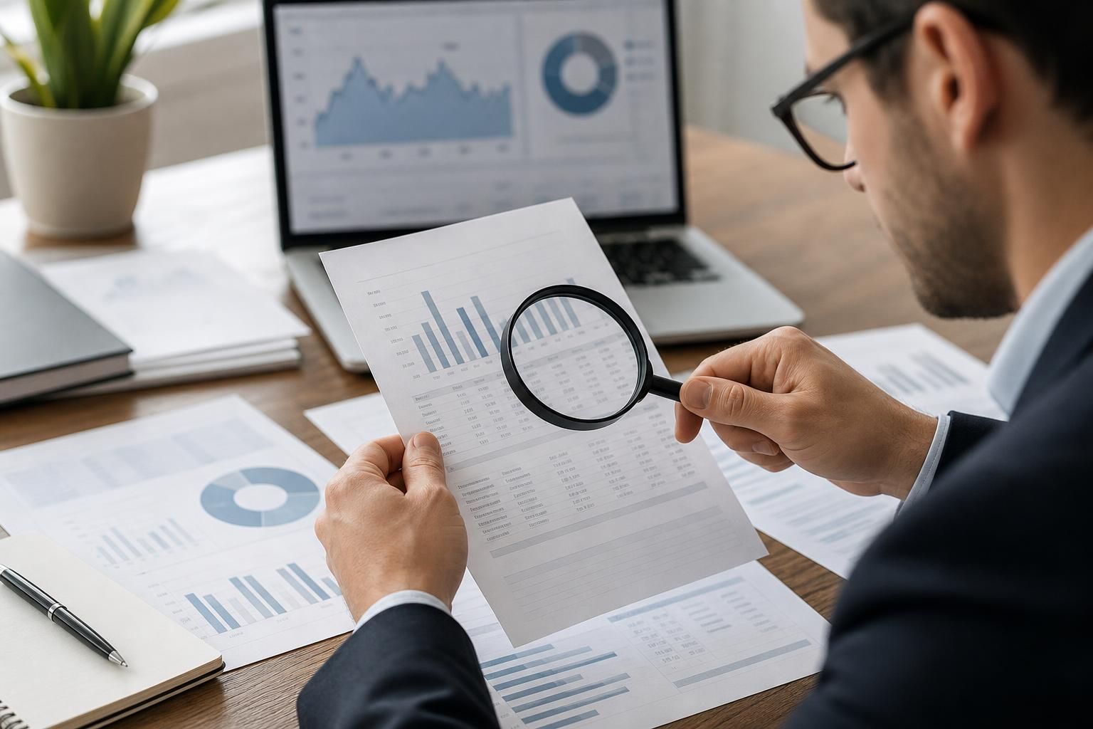 découvrez les erreurs les plus courantes commises par les investisseurs débutants et apprenez comment les éviter pour réussir vos investissements en toute confiance.