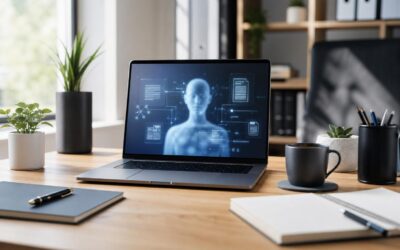 NotebookLM de Google : à quoi sert cette IA et comment bien l’utiliser ?