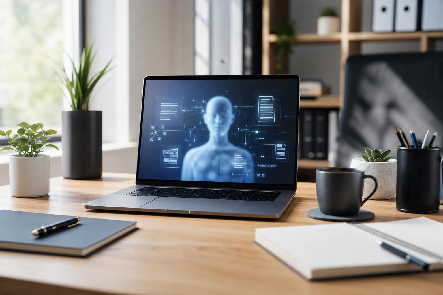 NotebookLM de Google : à quoi sert cette IA et comment bien l’utiliser ? découvrez notebooklm de google, une intelligence artificielle innovante qui vous aide à organiser et exploiter vos notes efficacement. apprenez à tirer le meilleur parti de ses fonctionnalités pour optimiser votre productivité.