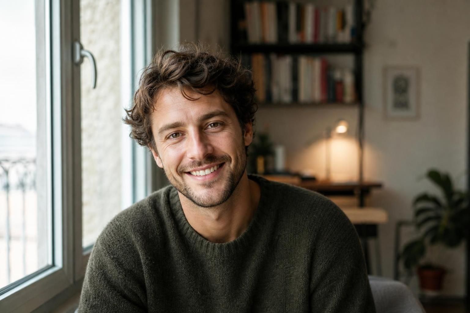 découvrez nos conseils pour rédiger un profil de rencontre attractif qui suscite l'intérêt et donne envie d'échanger avec vous.